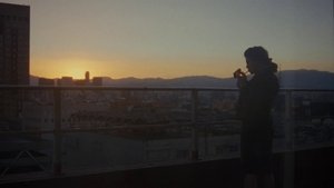 undefined Images